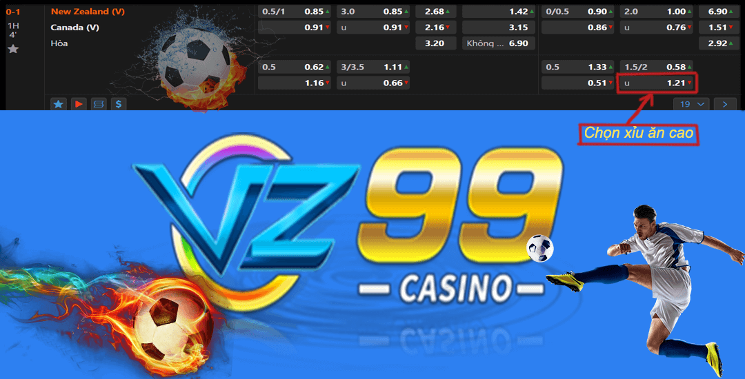 CÁCH CHƠI BÓNG ĐÁ ẢO - BÓNG ĐÁ ĐIỆN TỬ TOÀN WIN 100% CÁCH CHƠI BÓNG ĐÁ ẢO TOÀN WIN 100%