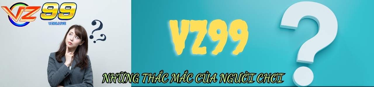 Chính Sách Bảo Mật Thông Tin Khách Hàng Tại VZ99 Những thắc mắc của người chơi tại VZ99
