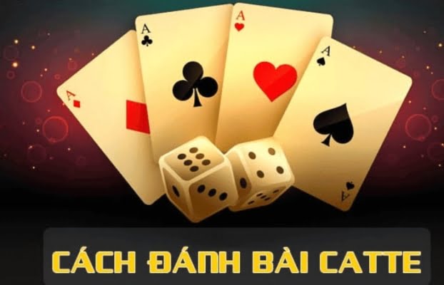 Tặng bạn cách chơi game bài Cát Tê kiếm tiền nhanh tại VZ99 Cách đánh bài Cát Tê dễ thắng nhất