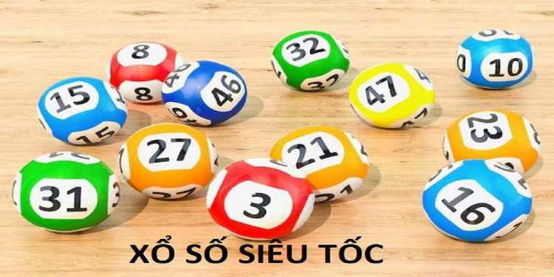 Tiết lộ cách chơi Xổ Số siêu tốc để thắng dễ dàng tại VZ99 cach-choi-xo-so-sieu-toc-vz99-la-gi