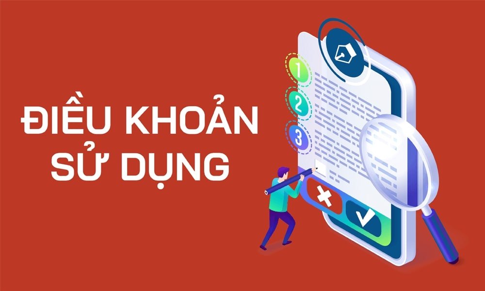Chính Sách Và Điều Khoản Sử Dụng Tại VZ99 – Cập Nhật Mới Nhất 2025 Chính sách và điều khoản sử dụng tại nhà cái VZ99
