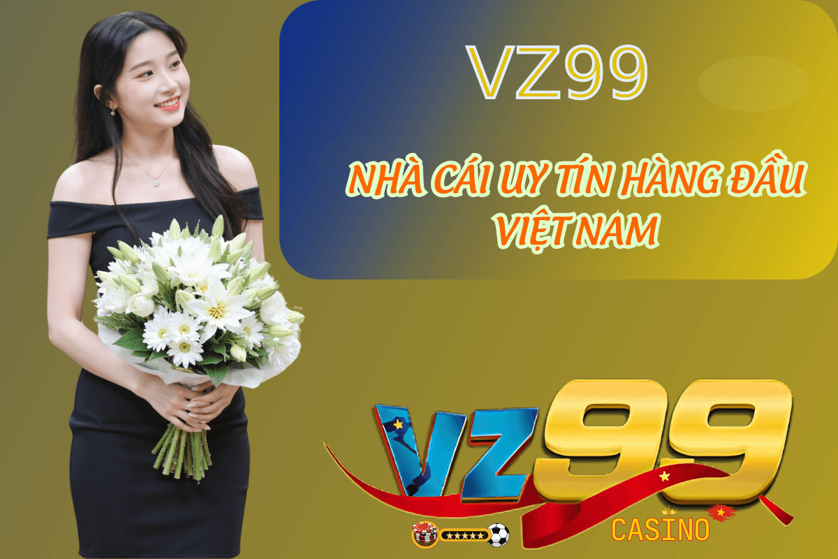 CEO Đào Thu Hà: Hành Trình Đưa VZ99 Thành Nhà Cái Uy Tín Số 1 Dẫn dắt VZ99 – Nhà cái uy tín hàng đầu Việt Nam